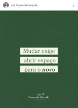 post_img