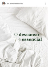 post_img
