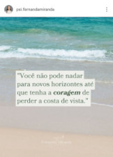 post_img